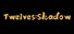 十二影Twelves:Shadow
