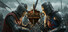 Lords and Legions