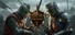 Lords and Legions