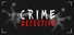 Crime Detective: Red Flags