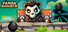 PandaBomber