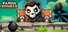 PandaBomber