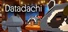 Cybercafe