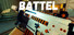 Battle