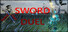 Sword Duel