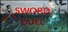 Sword Duel