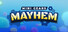 Mini Gears: Mayhem