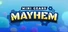 Mini Gears: Mayhem