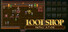 Loot Shop Simulator