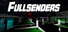Fullsenders