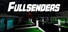 Fullsenders