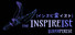 The Inspireist