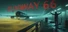 Runway 66