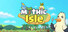 Mythic Isle