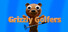 Grizzly Golfers