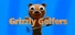 Grizzly Golfers