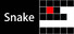 Snake 贪吃蛇