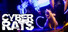 Cyber Rats