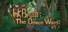 墨笔斗妖传 Inkbrush: The Demon Wars