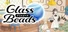 Glass Beads