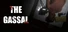 The Gassal