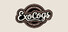 ExoCogs