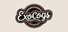 ExoCogs