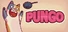 Pungo
