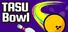 TASU Bowl
