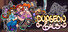 Dungeon Gals