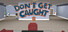 Don't Get Caught