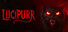 Lucipurr