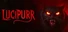 Lucipurr