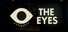 The Eyes