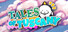 Tales of Tuscany