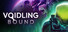 Voidling Bound