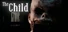 The Child