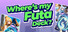 Where's My Futa Deck?