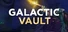 Galactic Vault
