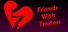 Friends With Traitors