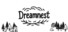 Dreamnest