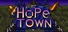 Hope Town