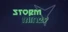 Storm Mined