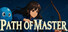 Path of Master 大師之路