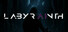 LabyrAInth