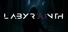 LabyrAInth