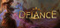 Dfiance