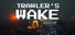 Trawler's Wake