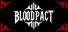 Bloodpact