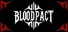 Bloodpact